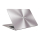ASUS ZenBook UX410UA i5-7200/8GB/512SSD/Win10 - 385078 - zdjęcie 9